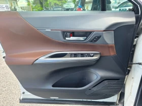 Toyota Venza Limited* AWD* АвтоКредит* (ЦЕНА ДО БГ)  | Auto.bg — изображение 12