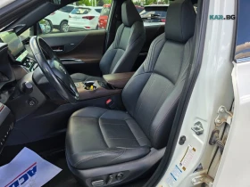 Toyota Venza Limited* AWD* АвтоКредит* (ЦЕНА ДО БГ)  | Auto.bg — изображение 10