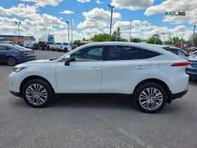 Toyota Venza Limited* AWD* АвтоКредит* (ЦЕНА ДО БГ)  | Auto.bg — изображение 6