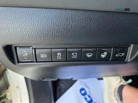 Toyota Venza Limited* AWD* АвтоКредит* (ЦЕНА ДО БГ)  | Auto.bg — изображение 17