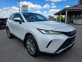 Toyota Venza Limited* AWD* АвтоКредит* (ЦЕНА ДО БГ) 