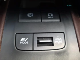 Toyota Venza Limited* AWD* АвтоКредит* (ЦЕНА ДО БГ)  | Auto.bg — изображение 14