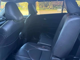 Toyota Highlander XLE AWD * ����� ����������* ��� �����*  | Mobile.bg � ����� ������ 13