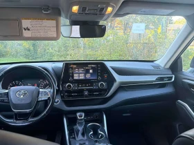 Toyota Highlander XLE AWD * ����� ����������* ��� �����*  | Mobile.bg � ����� ������ 11