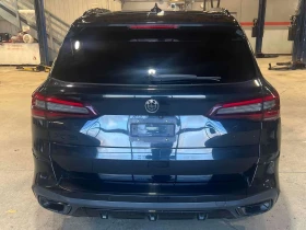 BMW X5 * xDrive40i * CARFAX * ���� �� �� | Mobile.bg � ����� ������ 4