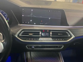 BMW X5 * xDrive40i * CARFAX * ���� �� �� | Mobile.bg � ����� ������ 12