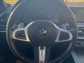 BMW X5 * xDrive40i * CARFAX * ���� �� �� | Mobile.bg � ����� ������ 10
