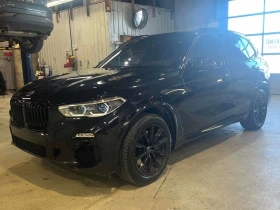 ������ BMW X5