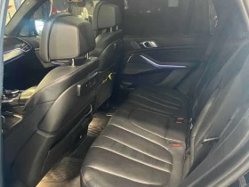 BMW X5 * xDrive40i * CARFAX * ���� �� �� | Mobile.bg � ����� ������ 17