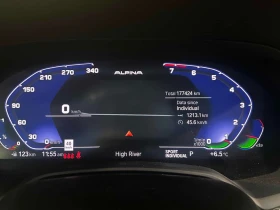 BMW X5 * xDrive40i * CARFAX * ���� �� �� | Mobile.bg � ����� ������ 11