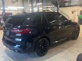 BMW X5 * xDrive40i * CARFAX * ���� �� �� | Mobile.bg � ����� ������ 3