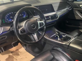 BMW X5 * xDrive40i * CARFAX * ���� �� �� | Mobile.bg � ����� ������ 9