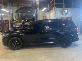BMW X5 * xDrive40i * CARFAX * ���� �� �� | Mobile.bg � ����� ������ 2