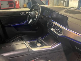 BMW X5 * xDrive40i * CARFAX * ���� �� �� | Mobile.bg � ����� ������ 14