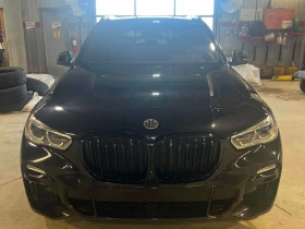 BMW X5 * xDrive40i * CARFAX * ���� �� �� | Mobile.bg � ����� ������ 5