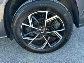 Hyundai Tucson - 32150 € - 65243154 6