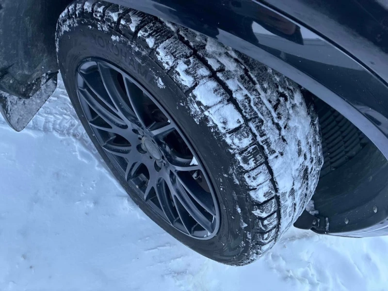 Volvo Xc90 * R Design * CARFAX * ПОДГРЕВ* ПАНОРАМА* , снимка 7 - Автомобили и джипове - 53224199