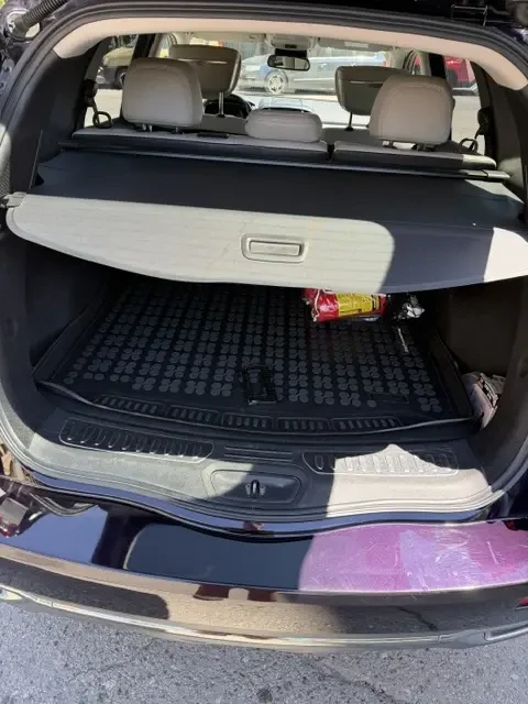 Renault Koleos INITIALE PARIS | Mobile.bg � ����������� 8