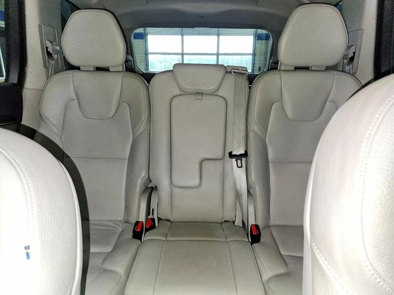 Volvo Xc90 2016 VOLVO XC90 T6 | Mobile.bg � ����������� 10