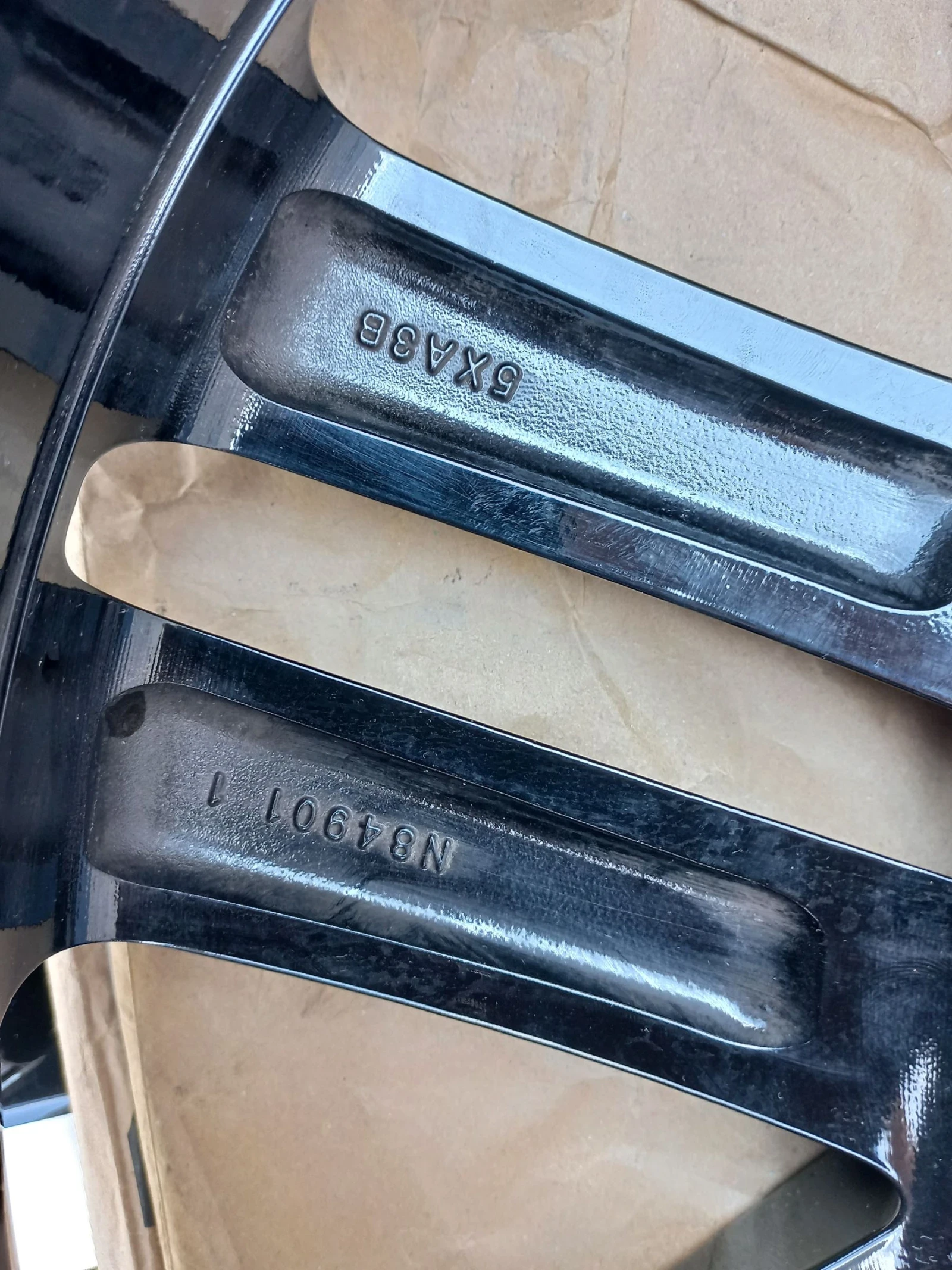 Mercedes-Benz X-Klasse   | Mobile.bg   14