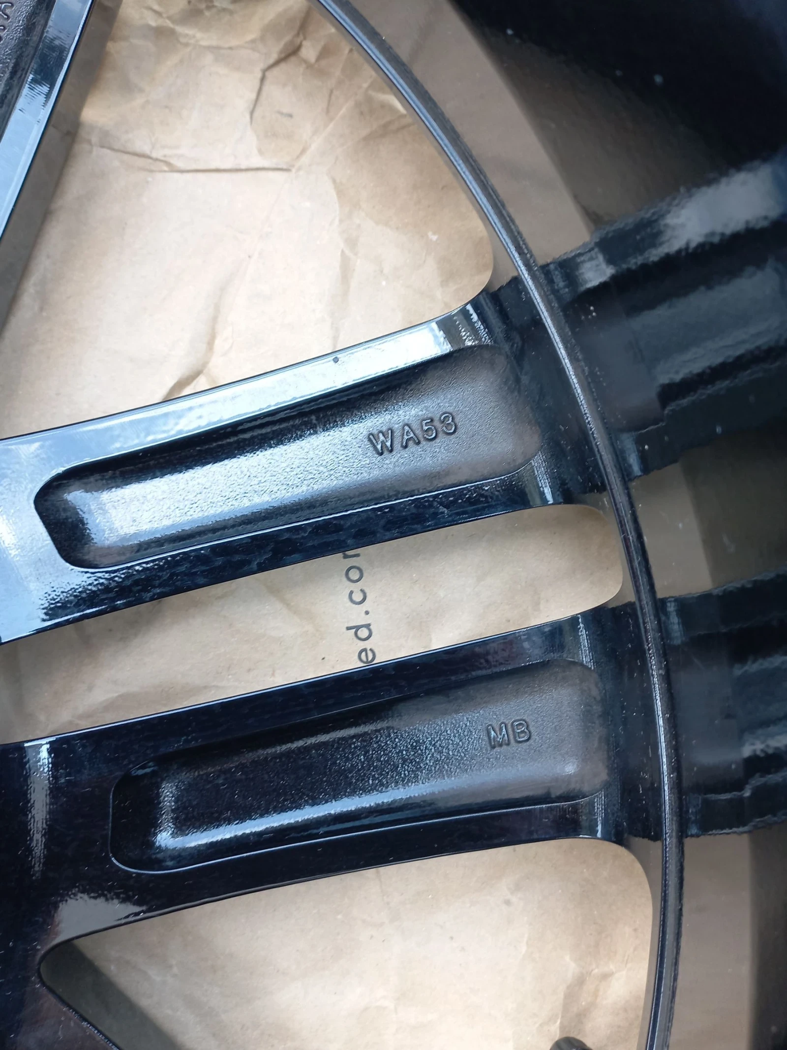 Mercedes-Benz X-Klasse   | Mobile.bg   11