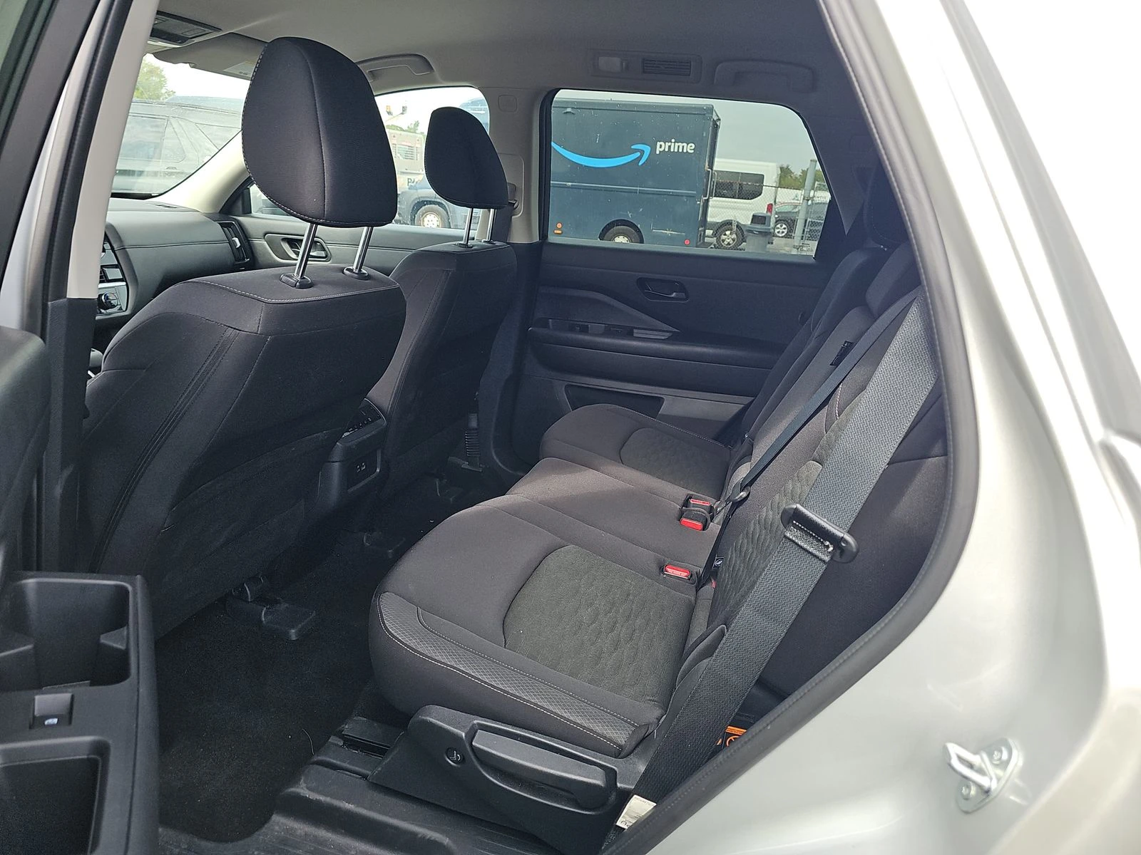 Nissan Pathfinder *  *  | Mobile.bg   10