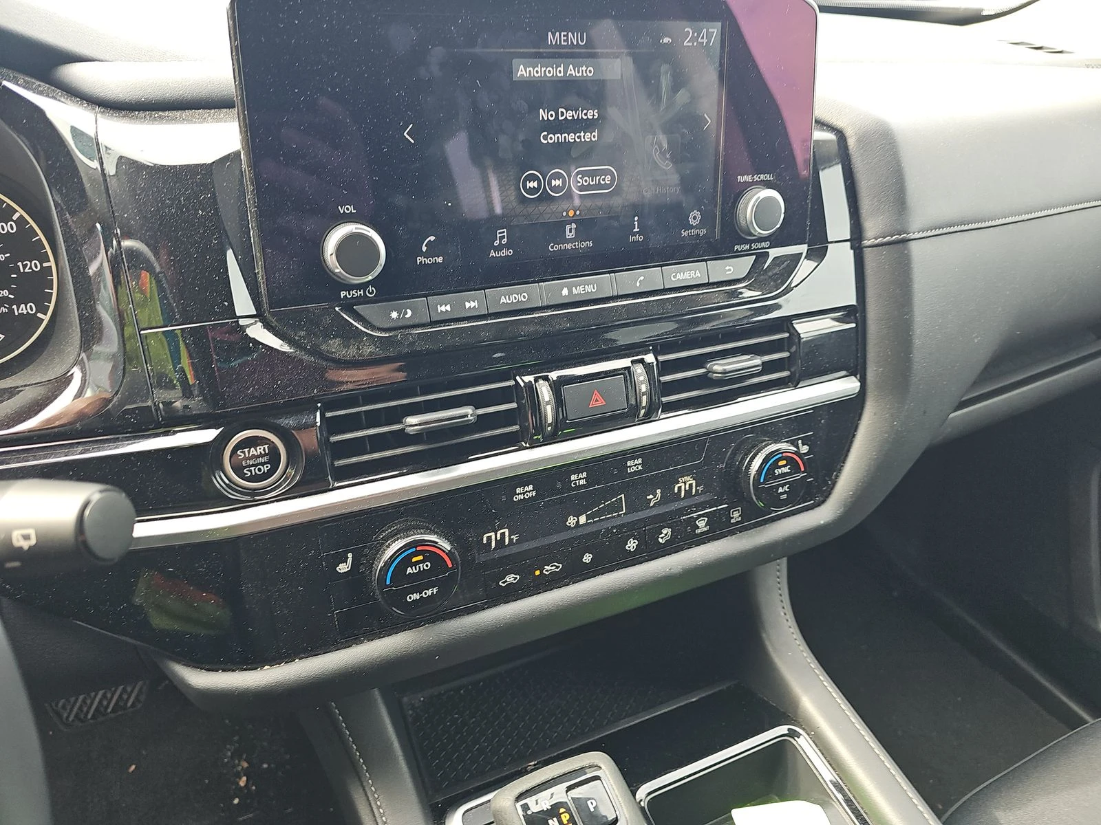 Nissan Pathfinder *  *  | Mobile.bg   9