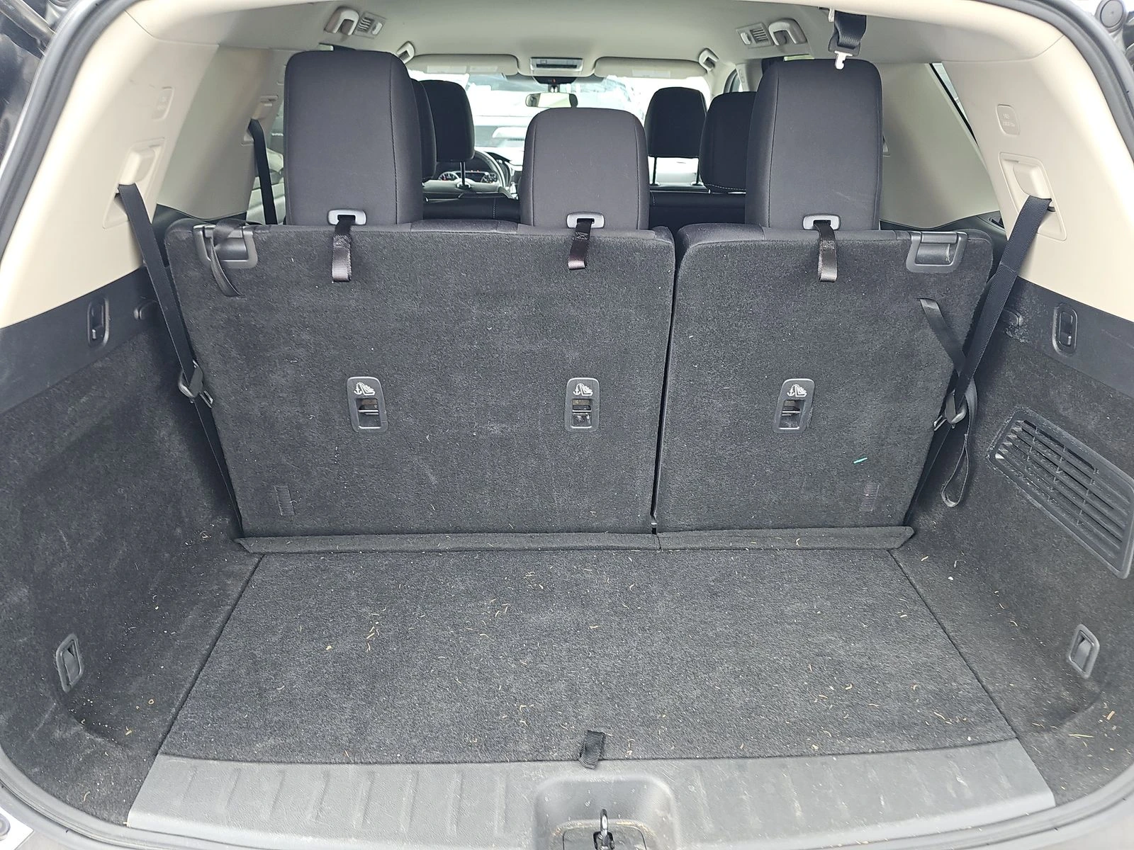 Nissan Pathfinder *  *  | Mobile.bg   12