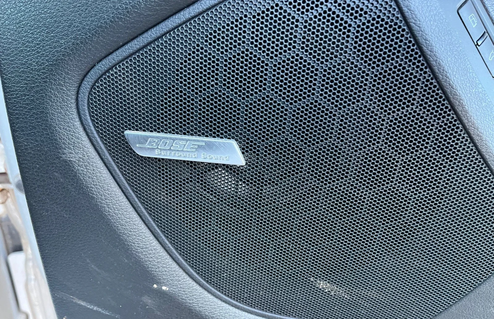 Audi Q7 4.2tdi sline bose btr - изображение 9