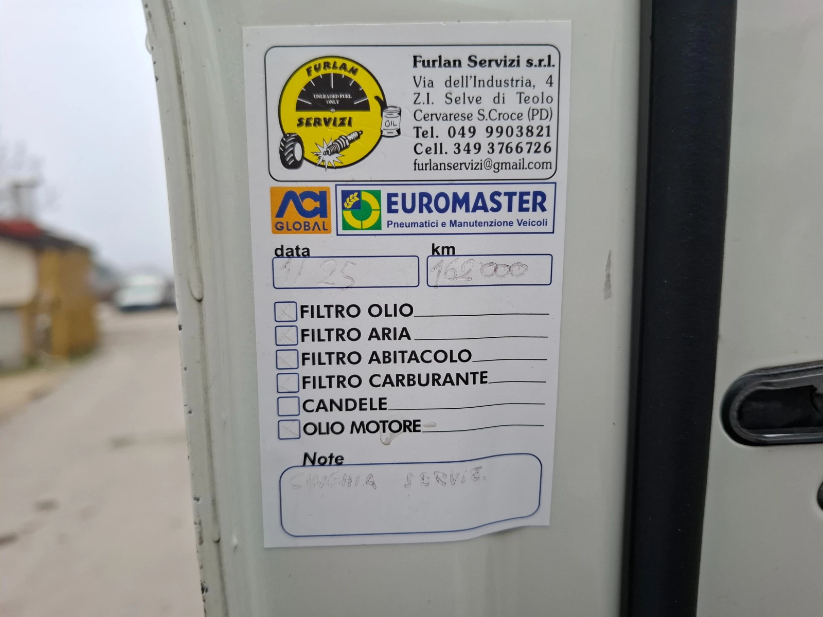 Mercedes-Benz ML 250 2.2CDI Navi ����  | Mobile.bg � ����������� 14