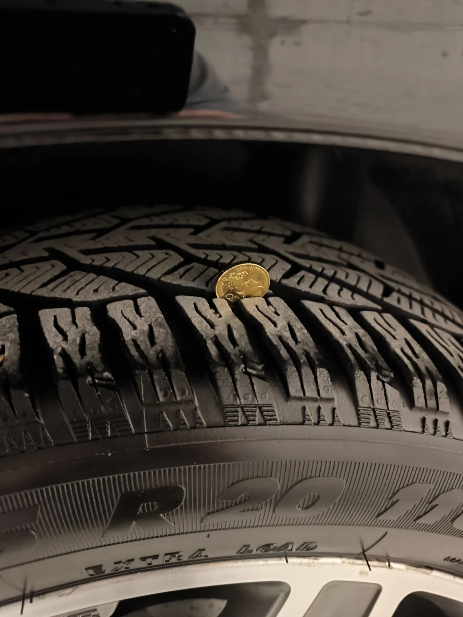 Mercedes-Benz GLE 350 AMG Optic, снимка 17 - Автомобили и джипове - 54200522