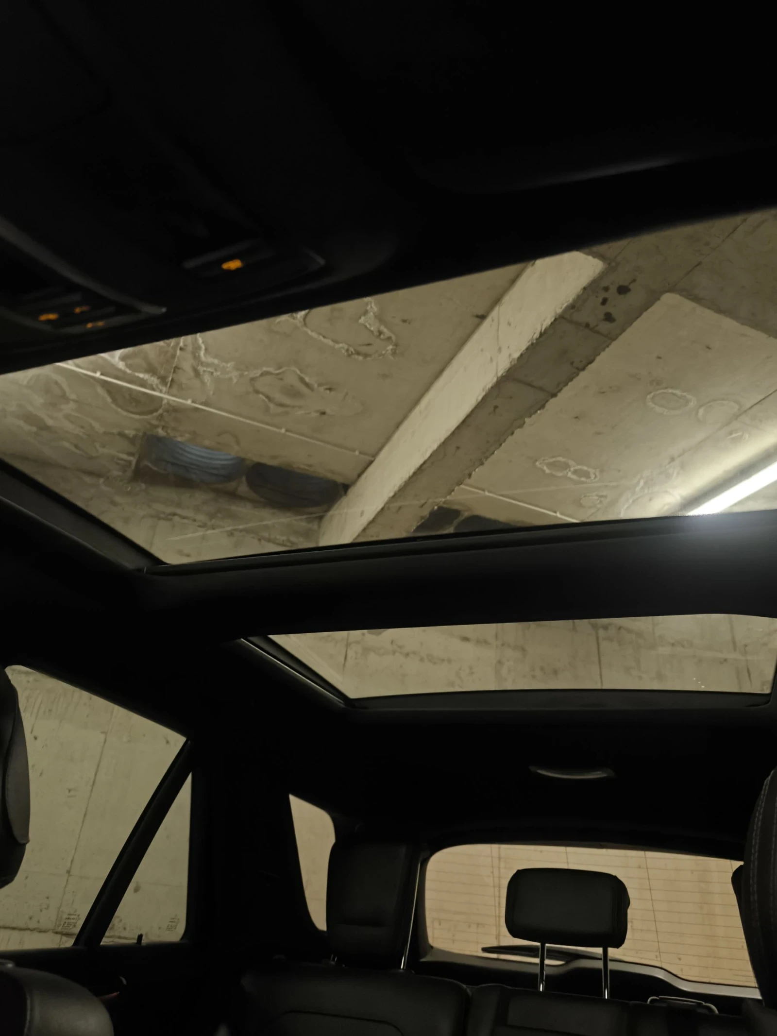 Mercedes-Benz GLE 350 AMG Optic, снимка 16 - Автомобили и джипове - 54200522