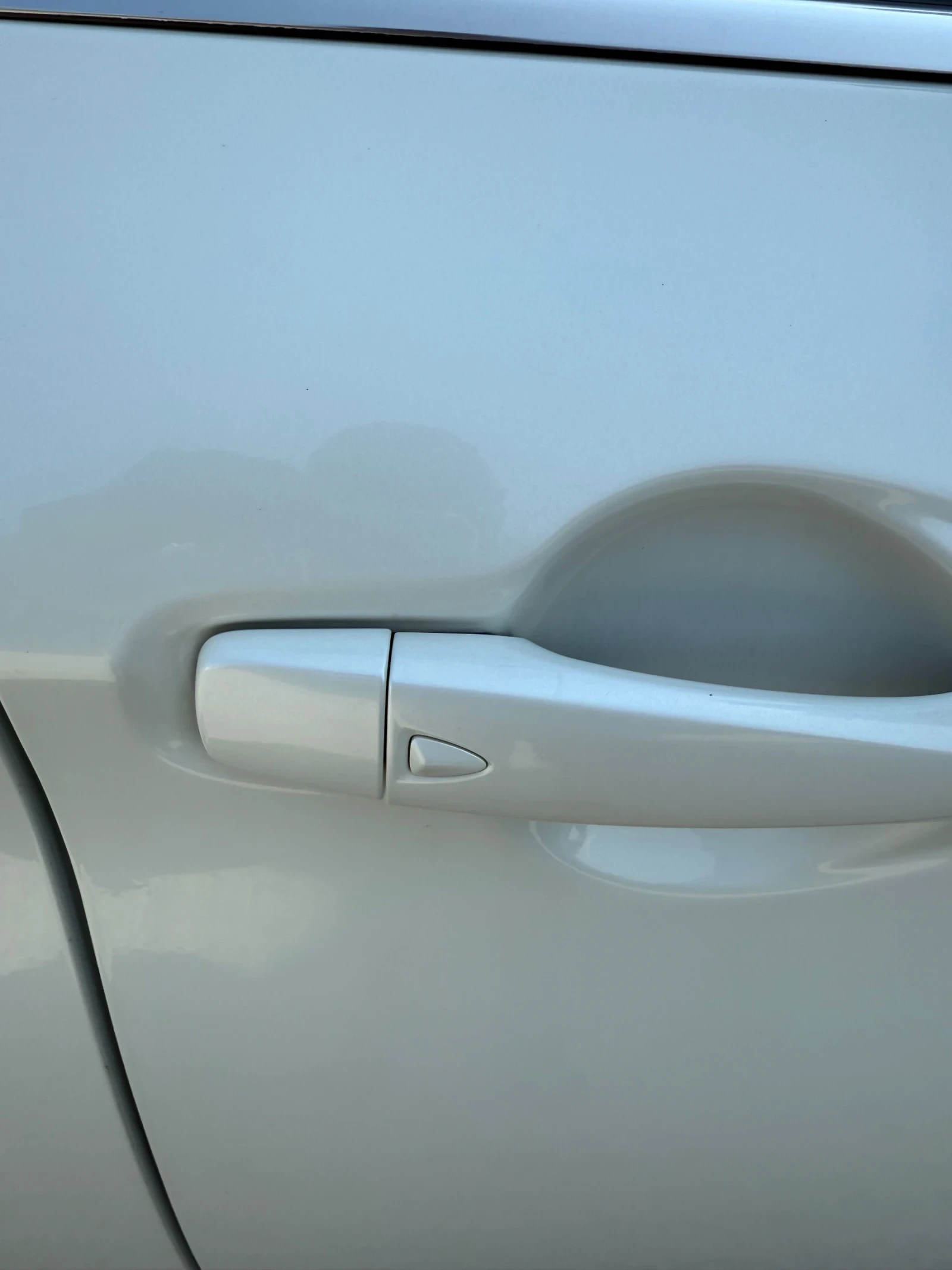 Nissan Qashqai Tekna 1.6D , снимка 8 - Автомобили и джипове - 54290045