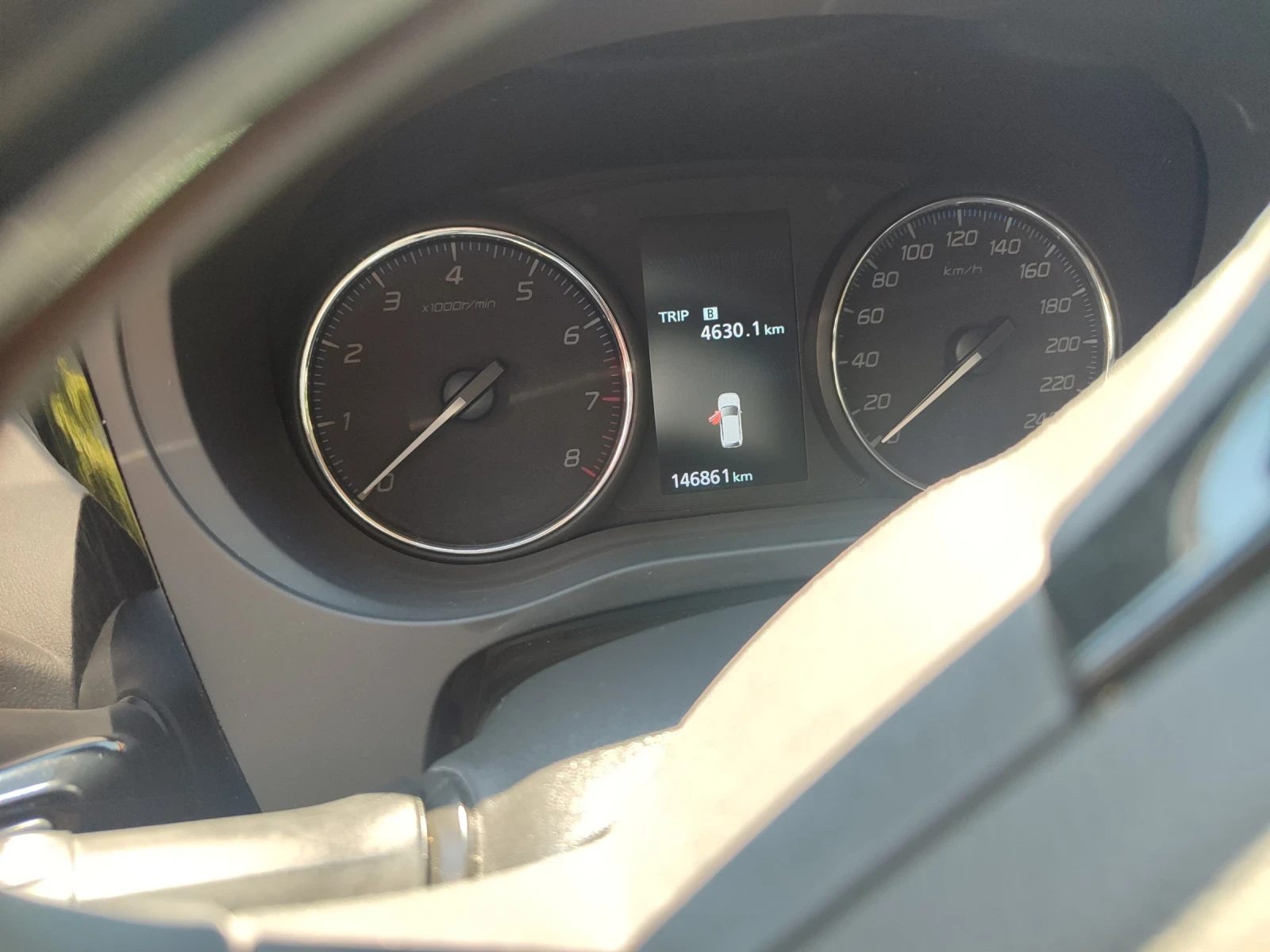 Mitsubishi Outlander | Mobile.bg � ����������� 6