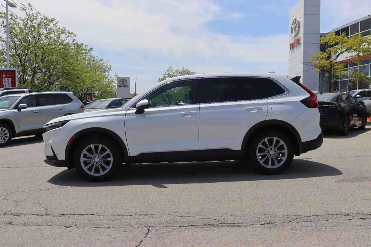 Honda Cr-v * EX L * ���������� ��� ����������� ������*  | Mobile.bg � ����������� 2