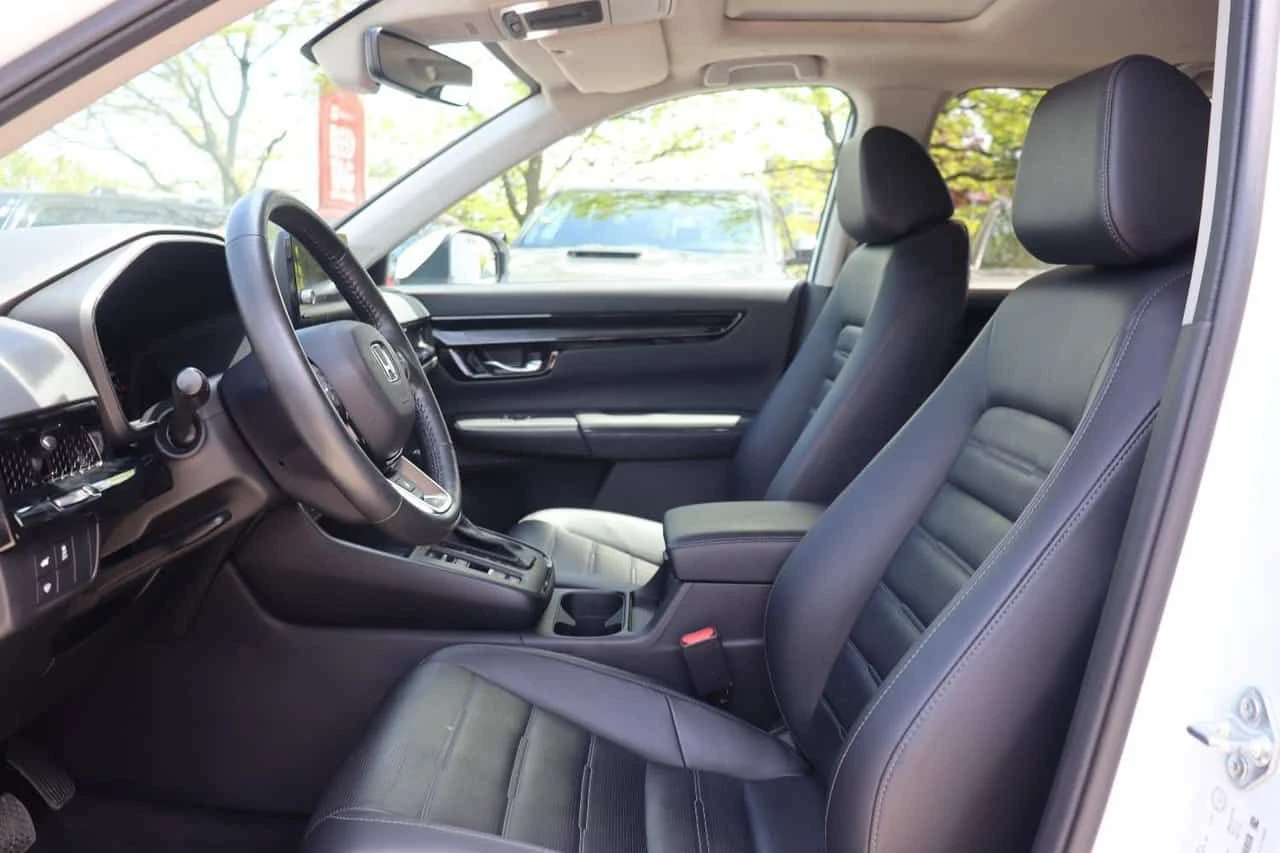 Honda Cr-v * EX L * ���������� ��� ����������� ������*  | Mobile.bg � ����������� 5