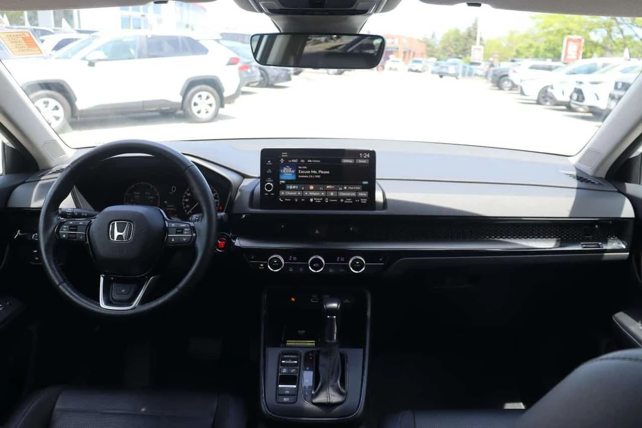 Honda Cr-v * EX L * ���������� ��� ����������� ������*  | Mobile.bg � ����������� 9