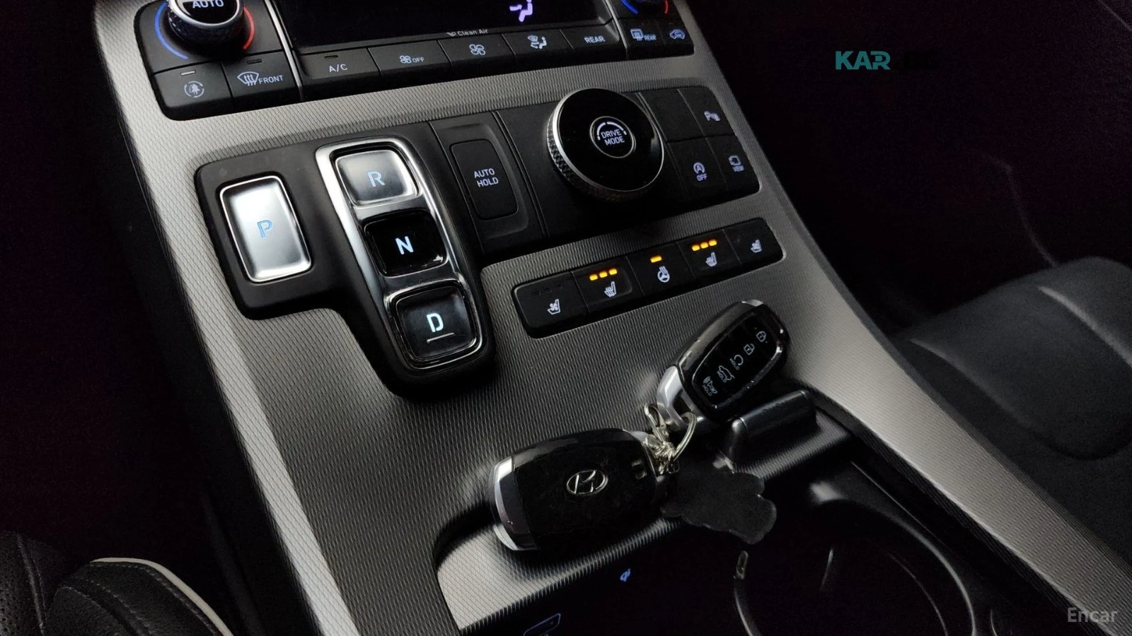 Hyundai Palisade 3.8/PRESTIGE/DRIVE-ASSISTS, снимка 9 - Автомобили и джипове - 55738459