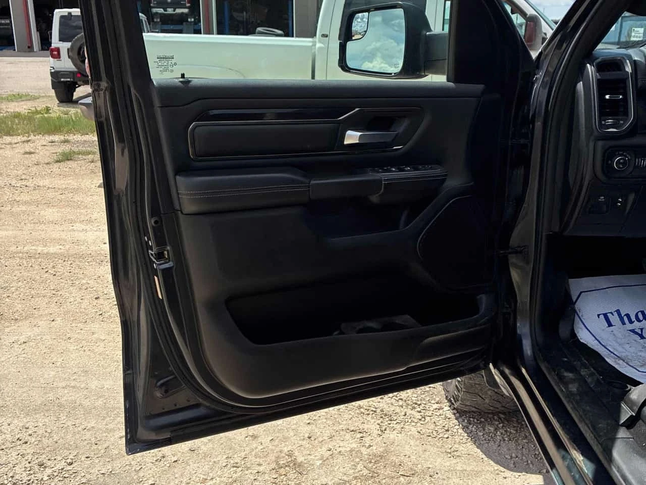 Dodge RAM 1500  Sport / CARFAX / ���������� | Mobile.bg � ����������� 17