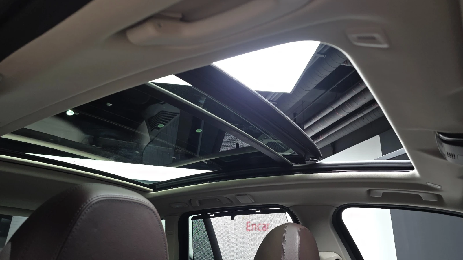 BMW X3 xDrive 30d | HUD | 360  камера | Панорама, снимка 15 - Автомобили и джипове - 55803496