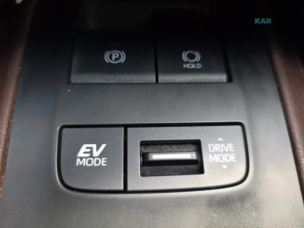 Toyota Venza Limited* AWD* АвтоКредит* (ЦЕНА ДО БГ) , снимка 14 - Автомобили и джипове - 55912016