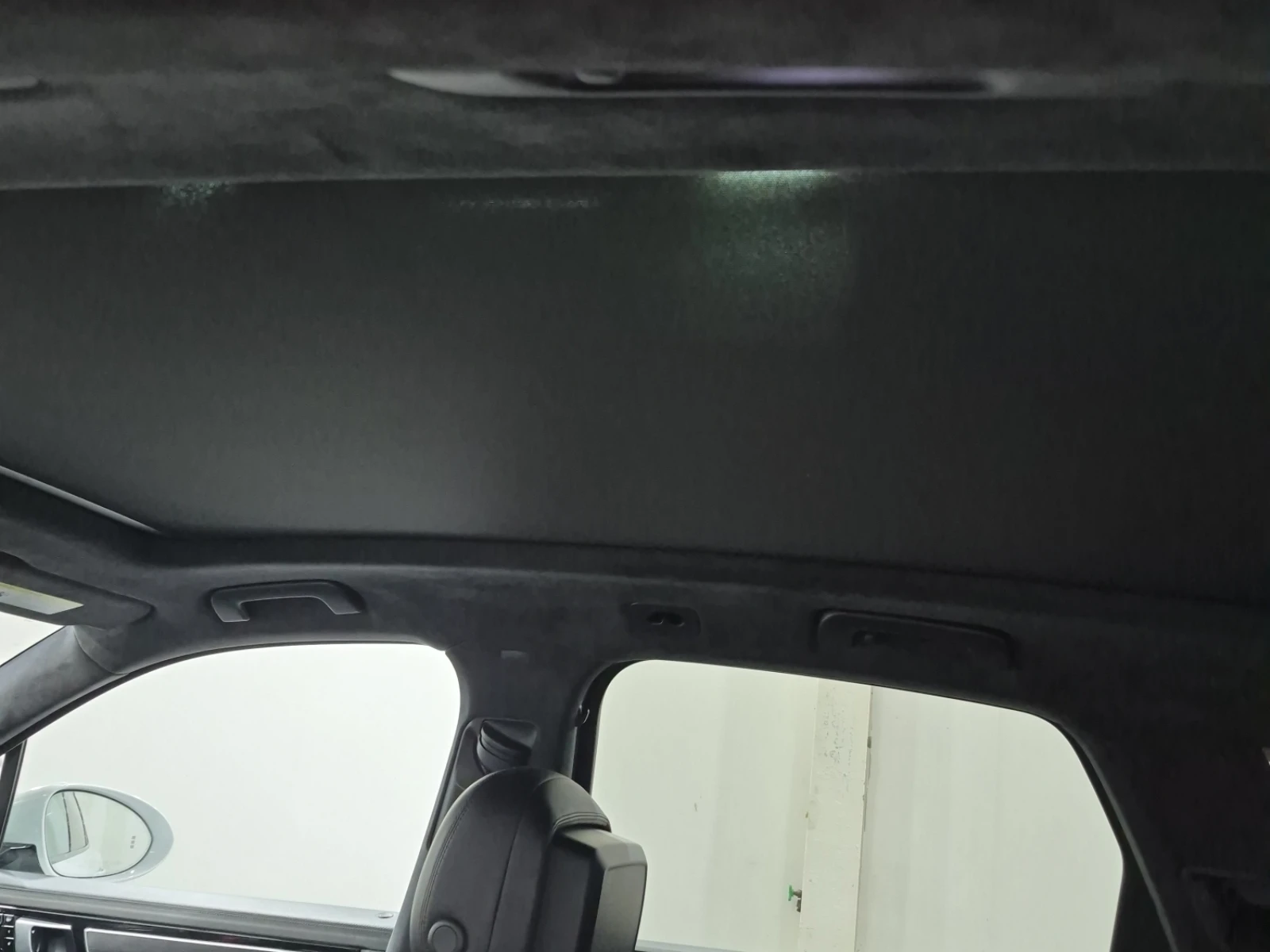 Porsche Cayenne GTS* Burmester* , снимка 9 - Автомобили и джипове - 55977445