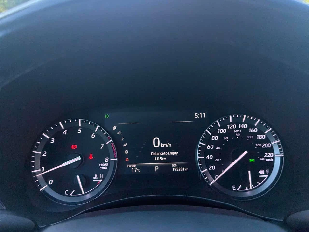 Toyota Highlander XLE AWD * ����� ����������* ��� �����*  | Mobile.bg � ����������� 8