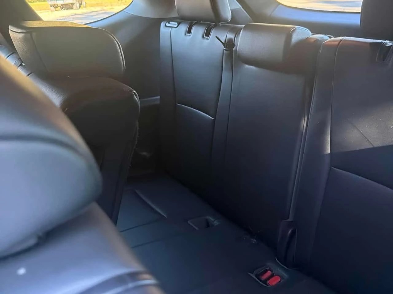 Toyota Highlander XLE AWD * ����� ����������* ��� �����*  | Mobile.bg � ����������� 10