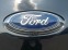Обява за продажба на Ford Ranger 2.2TDCI ~33 500 лв. - изображение 8