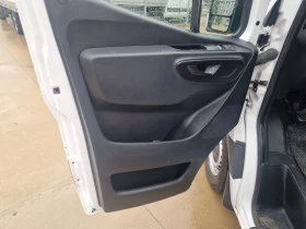 Mercedes-Benz Sprinter 316 Клима макси , снимка 14
