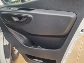 Mercedes-Benz Sprinter 316 Клима макси , снимка 10