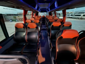 Iveco Daily 65C Unvi 30 места, снимка 5