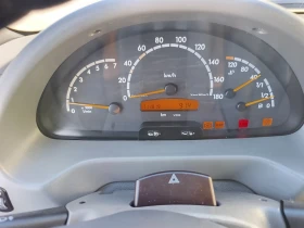 Mercedes-Benz Sprinter 313, снимка 7