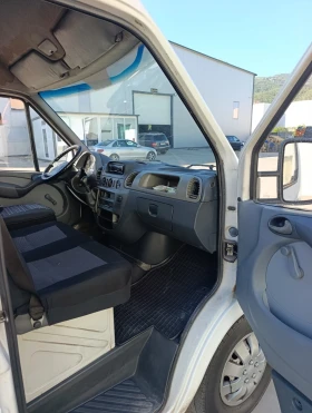 Mercedes-Benz Sprinter 313, снимка 6